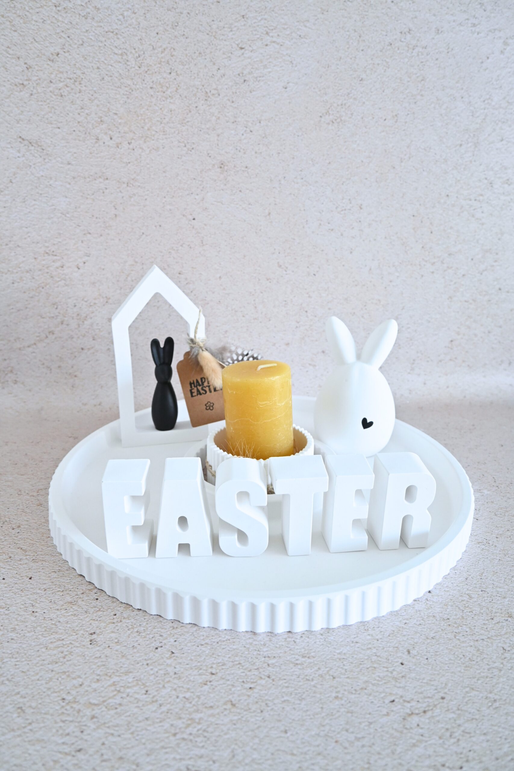 Decoratieschotel - Afbeelding 3