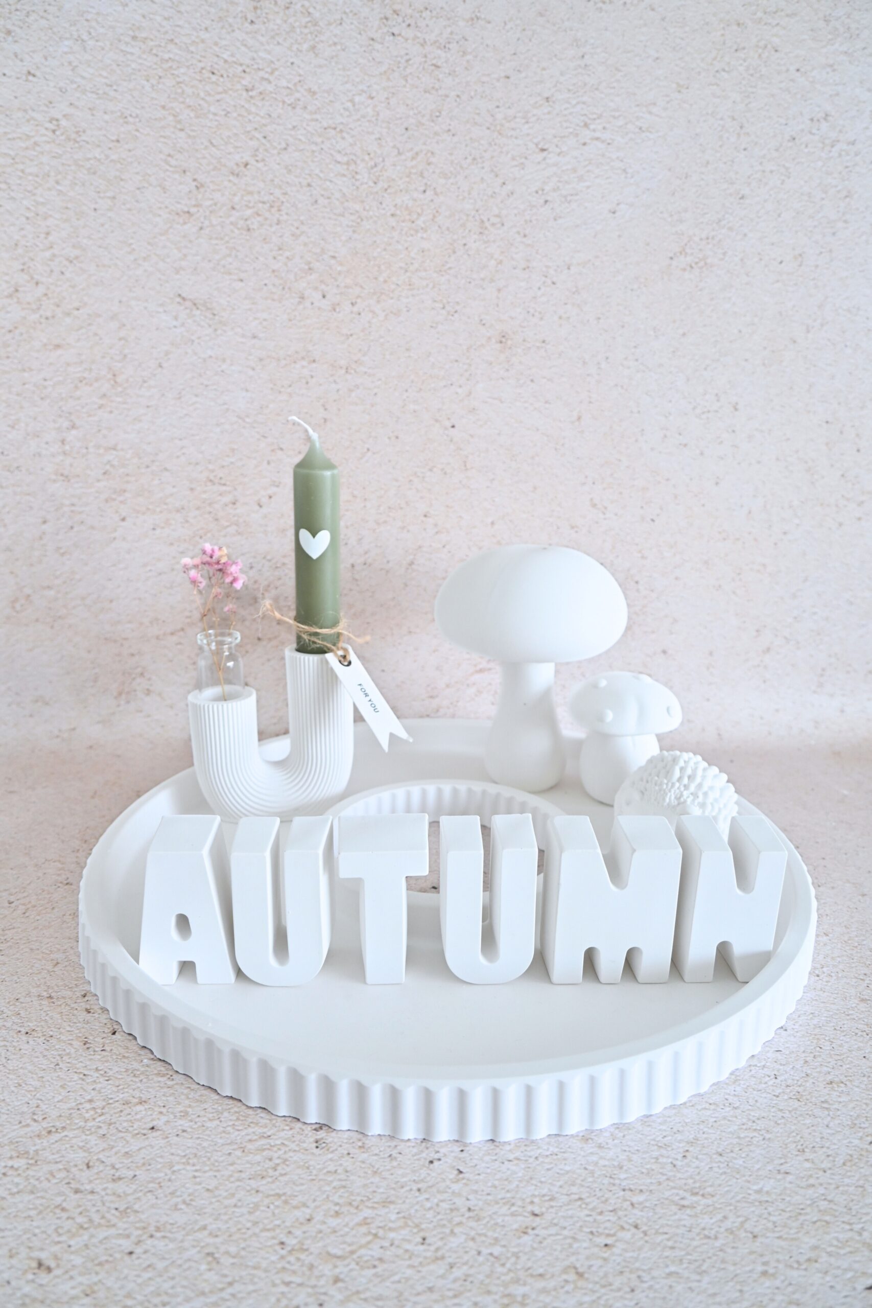 Decoratieschotel - Afbeelding 6