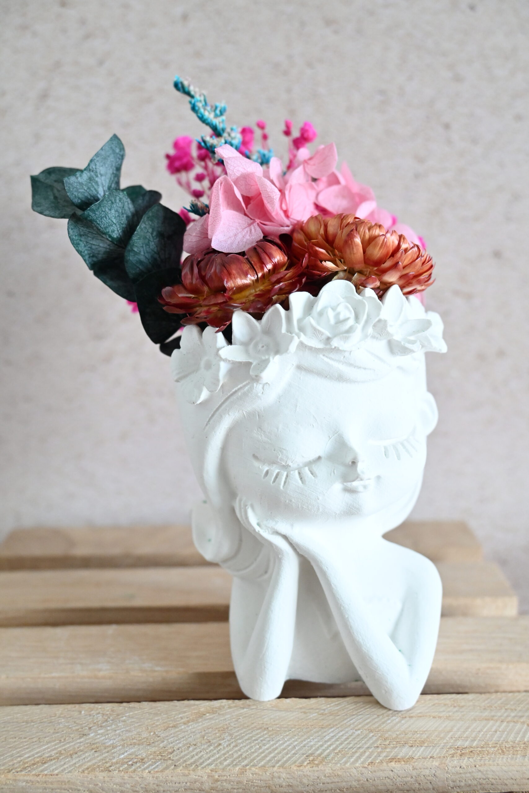 Ivy & Lily - Afbeelding 3