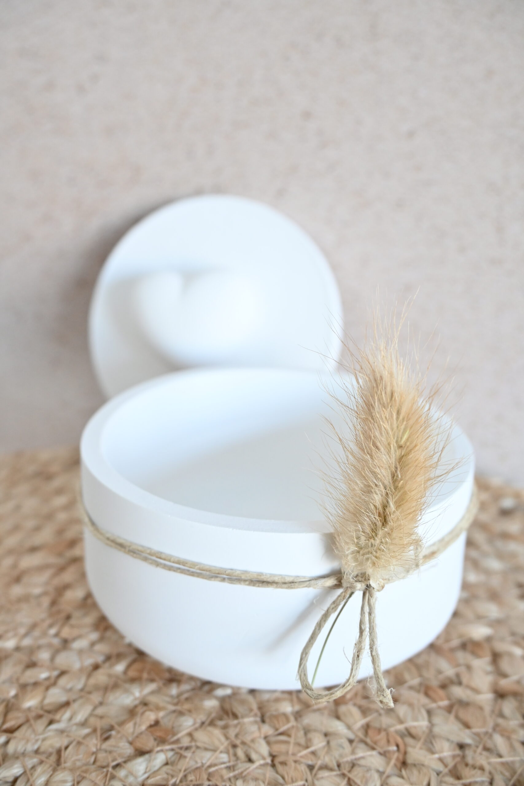 Potje met hartje - Afbeelding 5