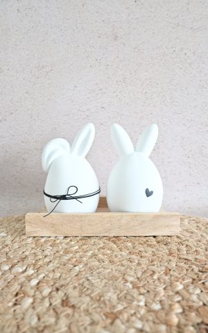 Flappie en Stampertje