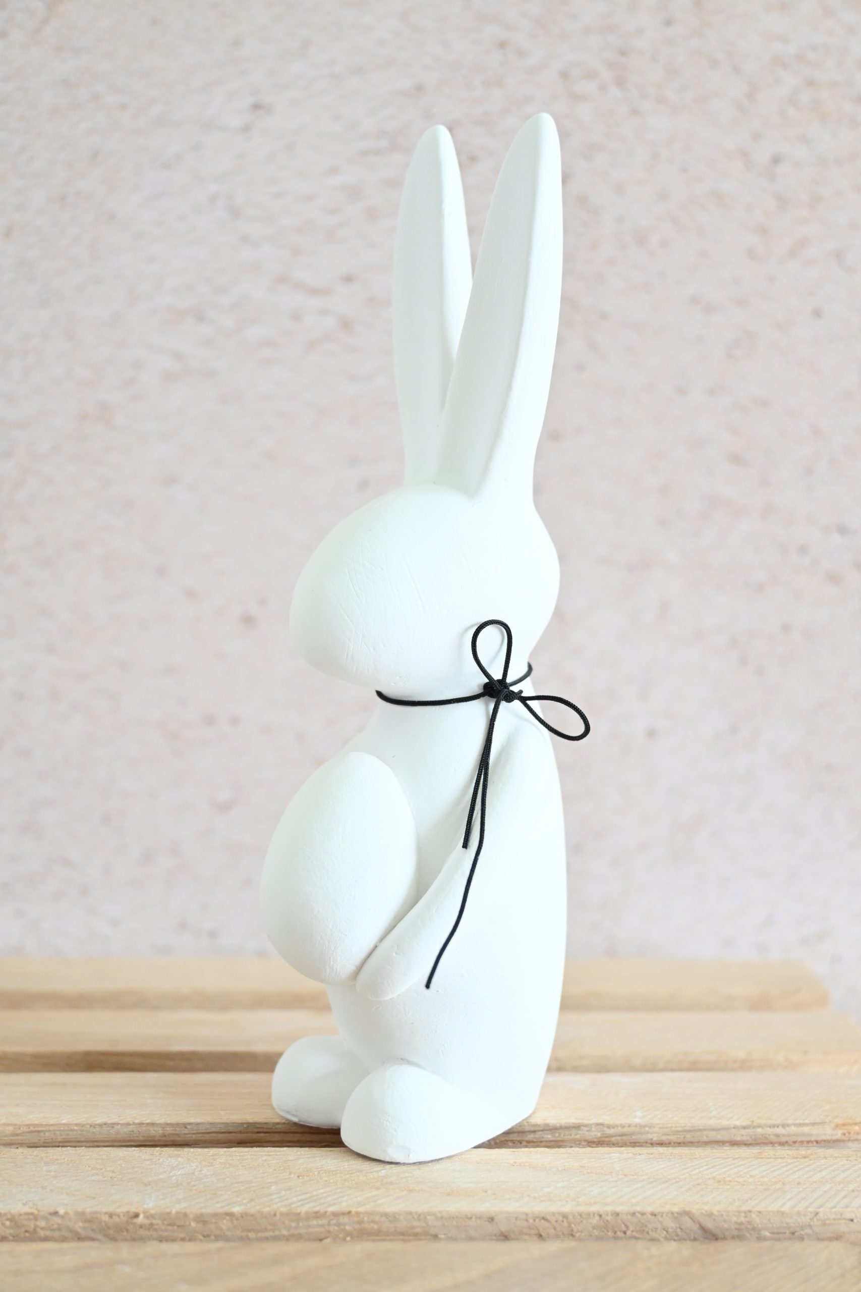 Bugs bunny - Afbeelding 3