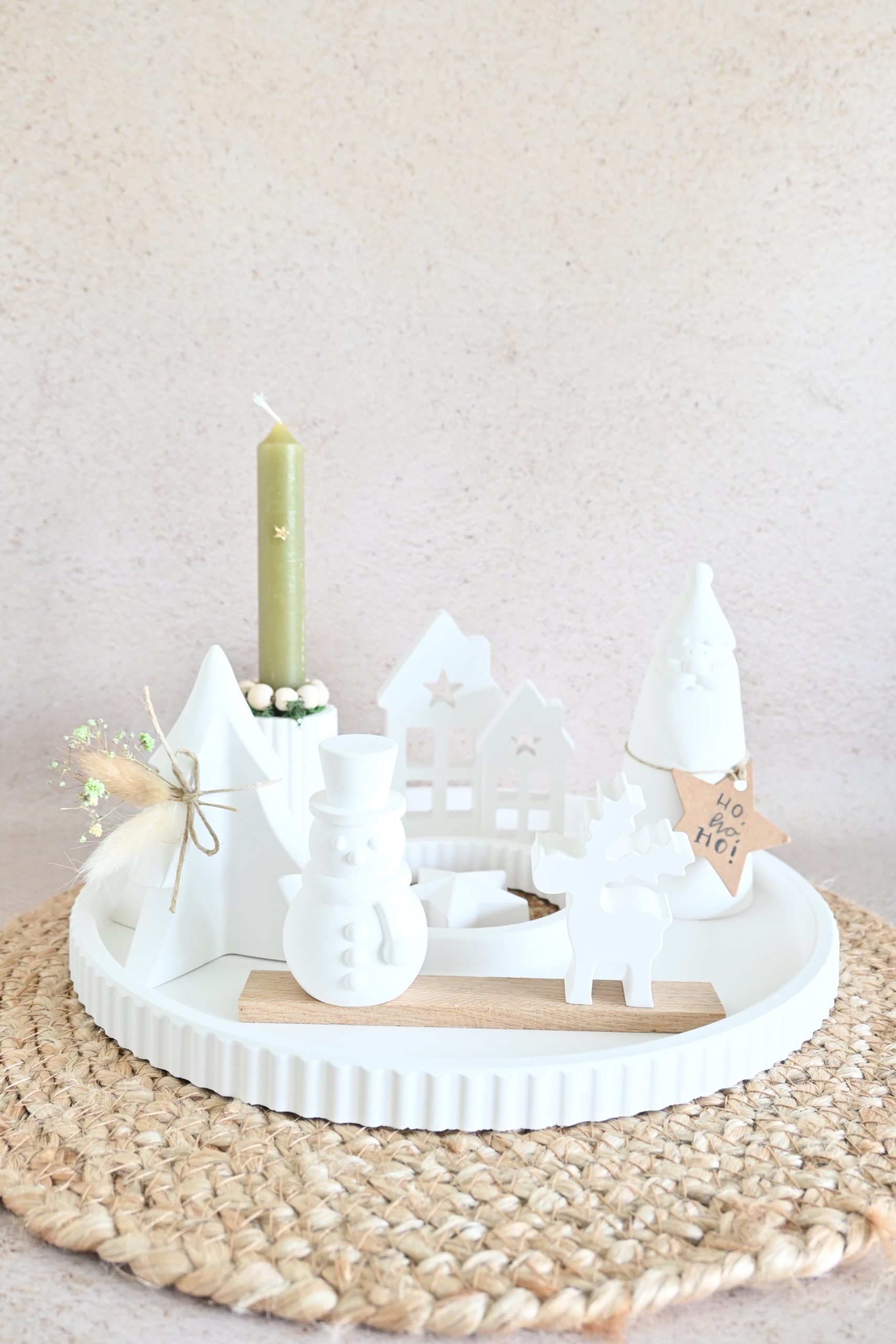 Rendier - Afbeelding 2