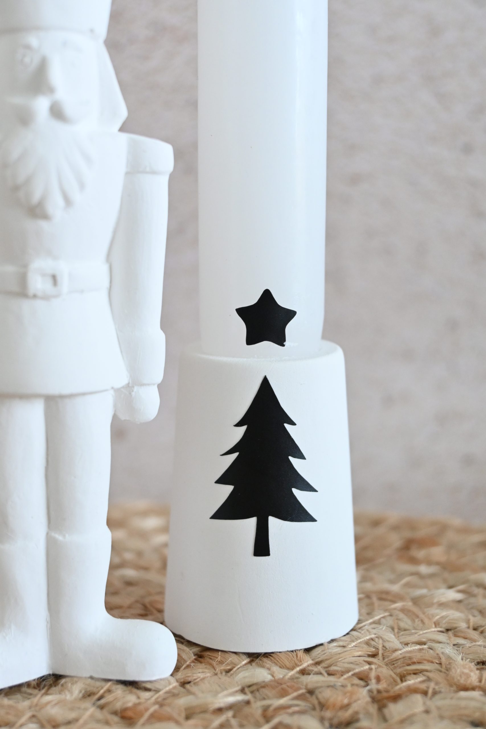 Notenkraker - Kerstset - Afbeelding 4