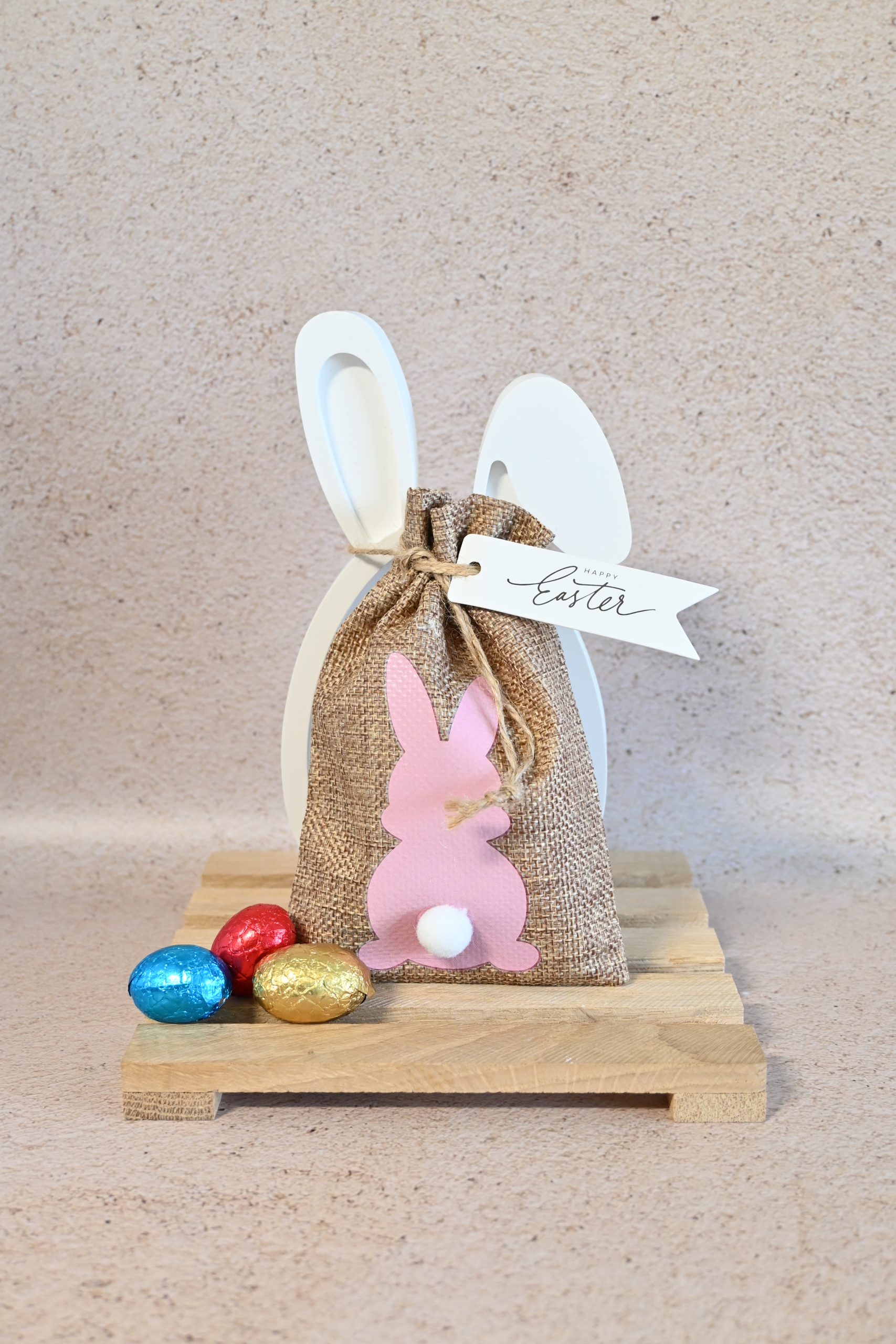 Paashaasschaaltje - Afbeelding 3