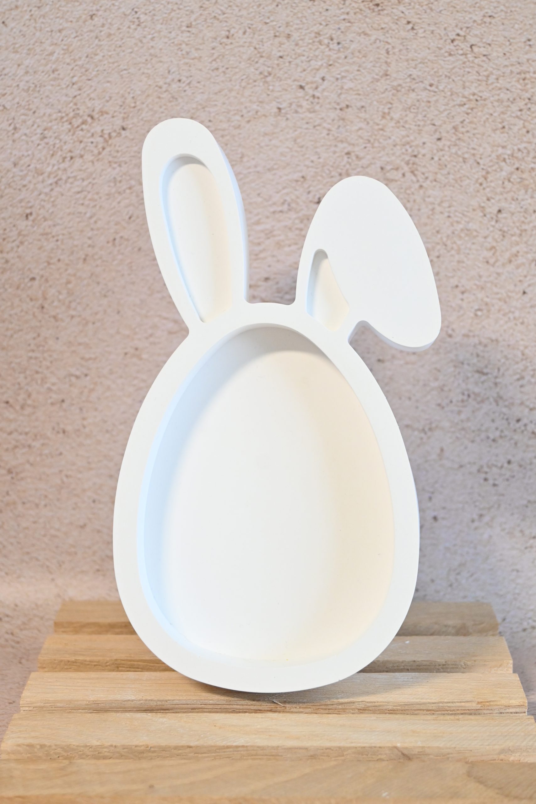 Paashaasschaaltje - Afbeelding 4