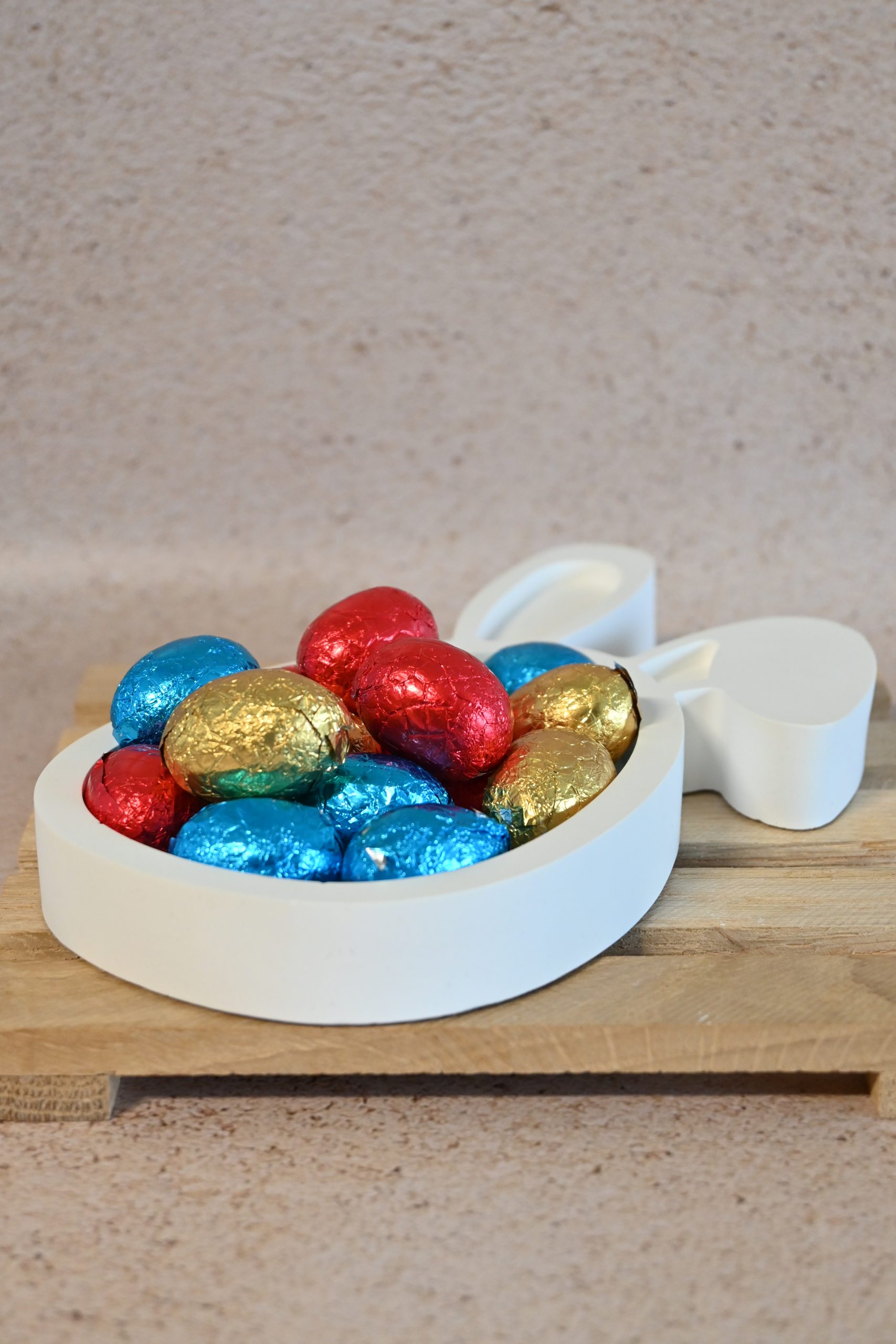 Paashaasschaaltje - Afbeelding 5