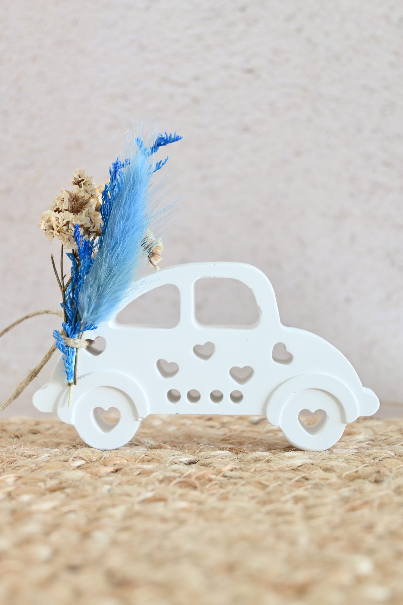 Geldcadeau - auto - Afbeelding 6