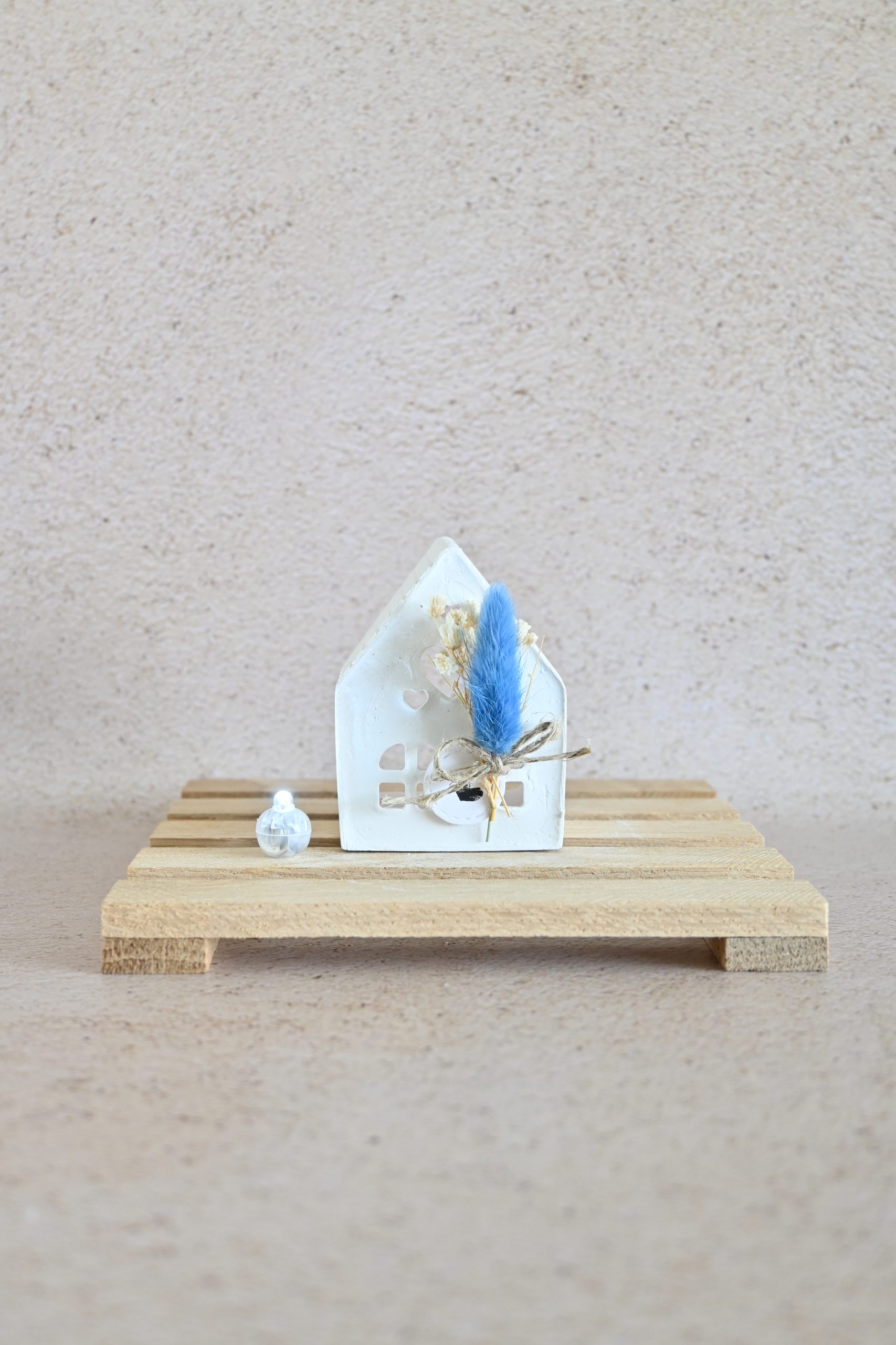 Lichthuisje - M - Afbeelding 2