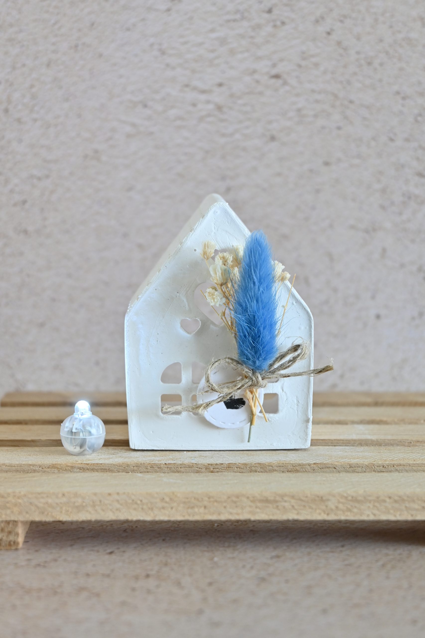 Lichthuisje - M - Afbeelding 4