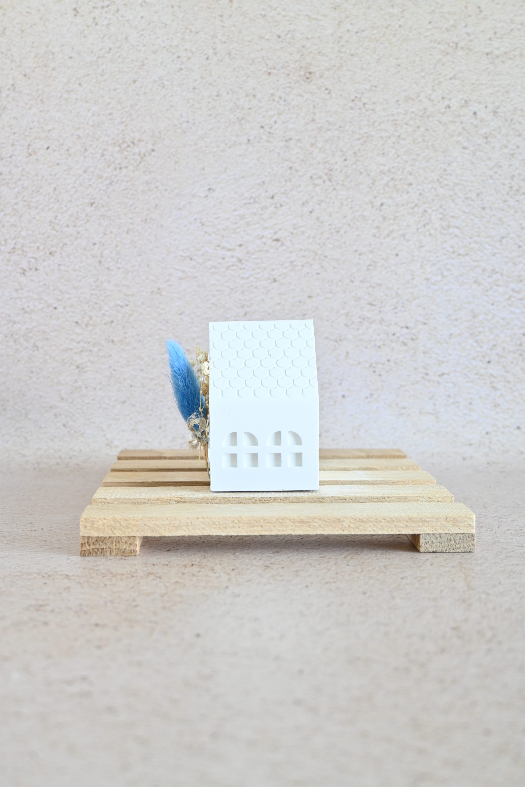 Lichthuisje - M - Afbeelding 3