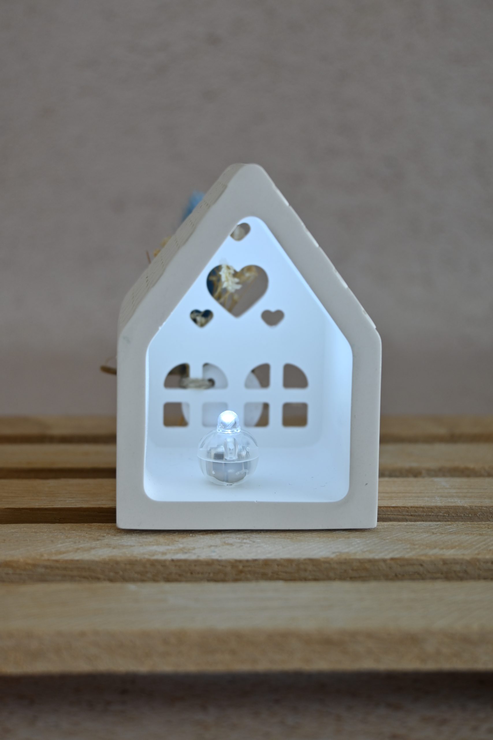 Lichthuisje - M - Afbeelding 5