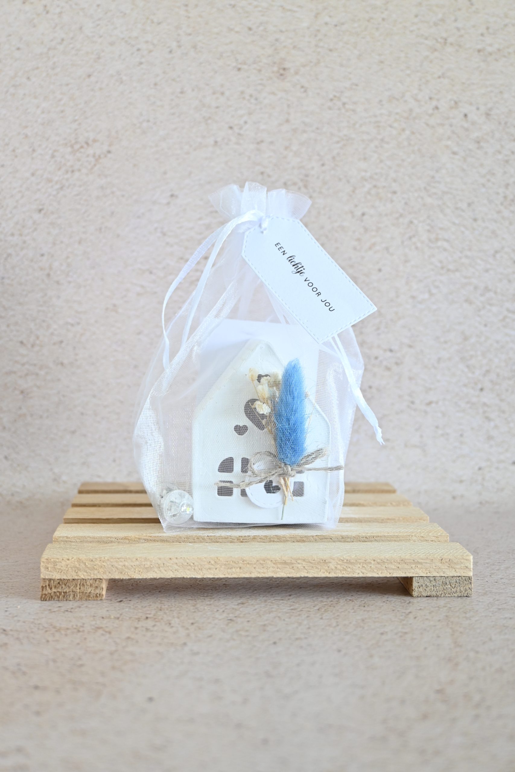 Lichthuisje - M - Afbeelding 6