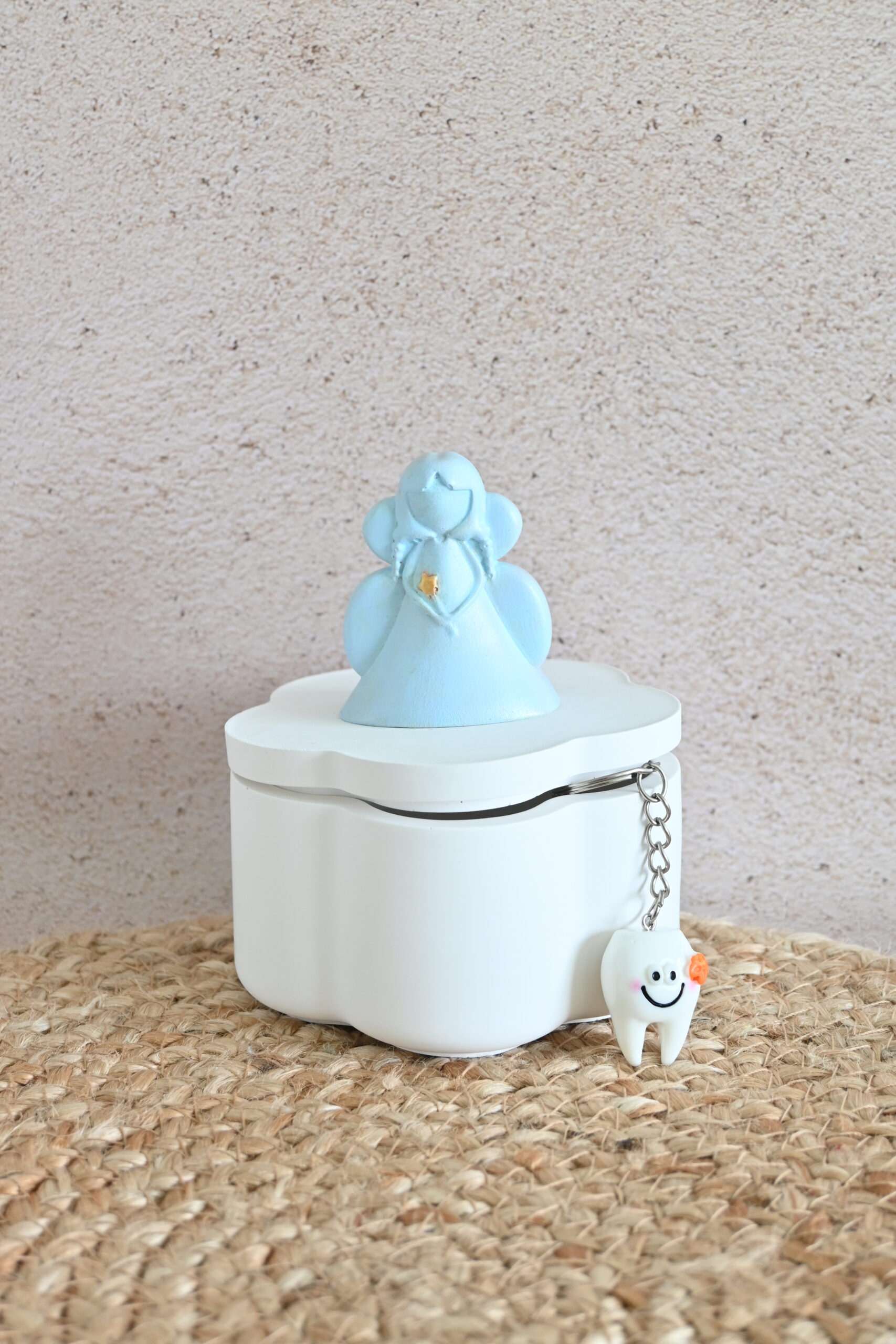 Tandenpotje - Afbeelding 4