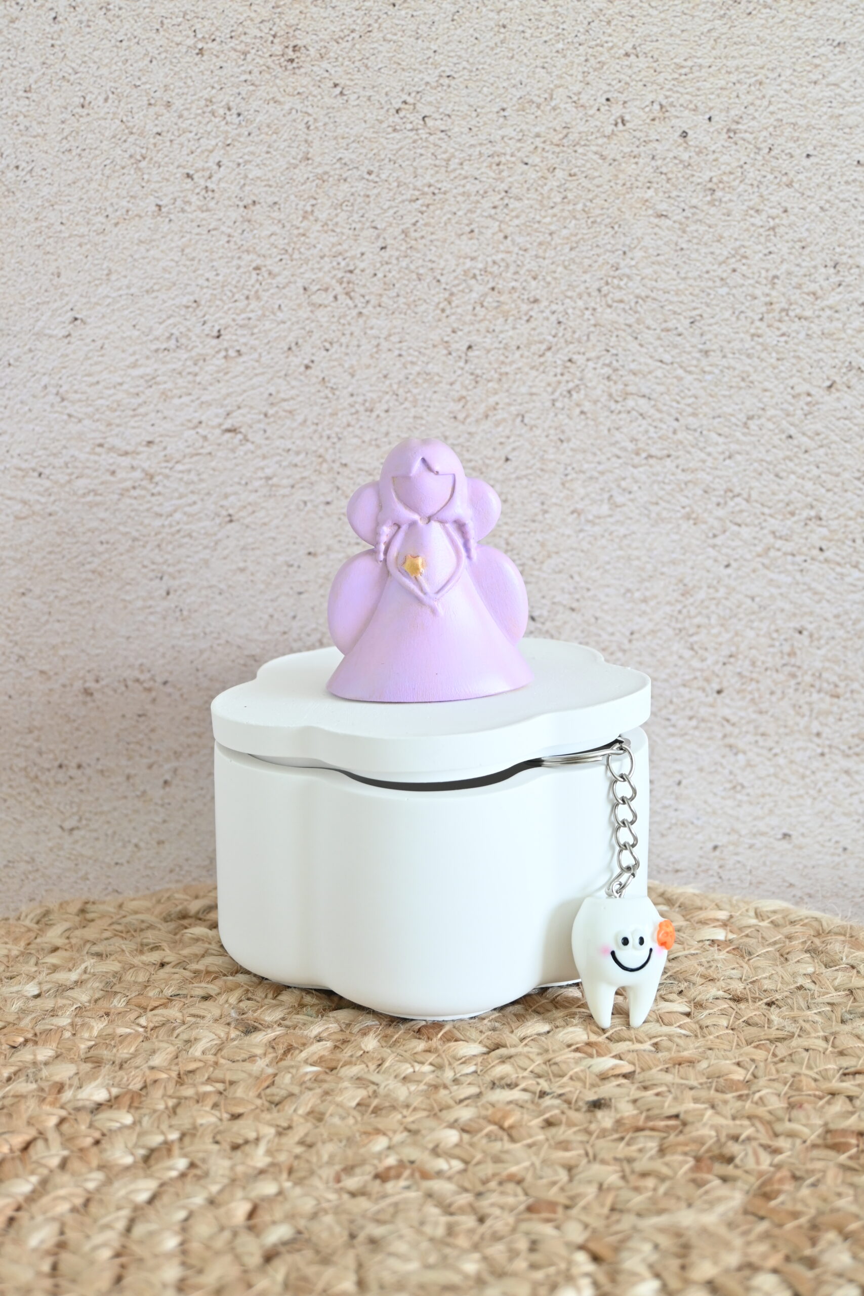 Tandenpotje - Afbeelding 3