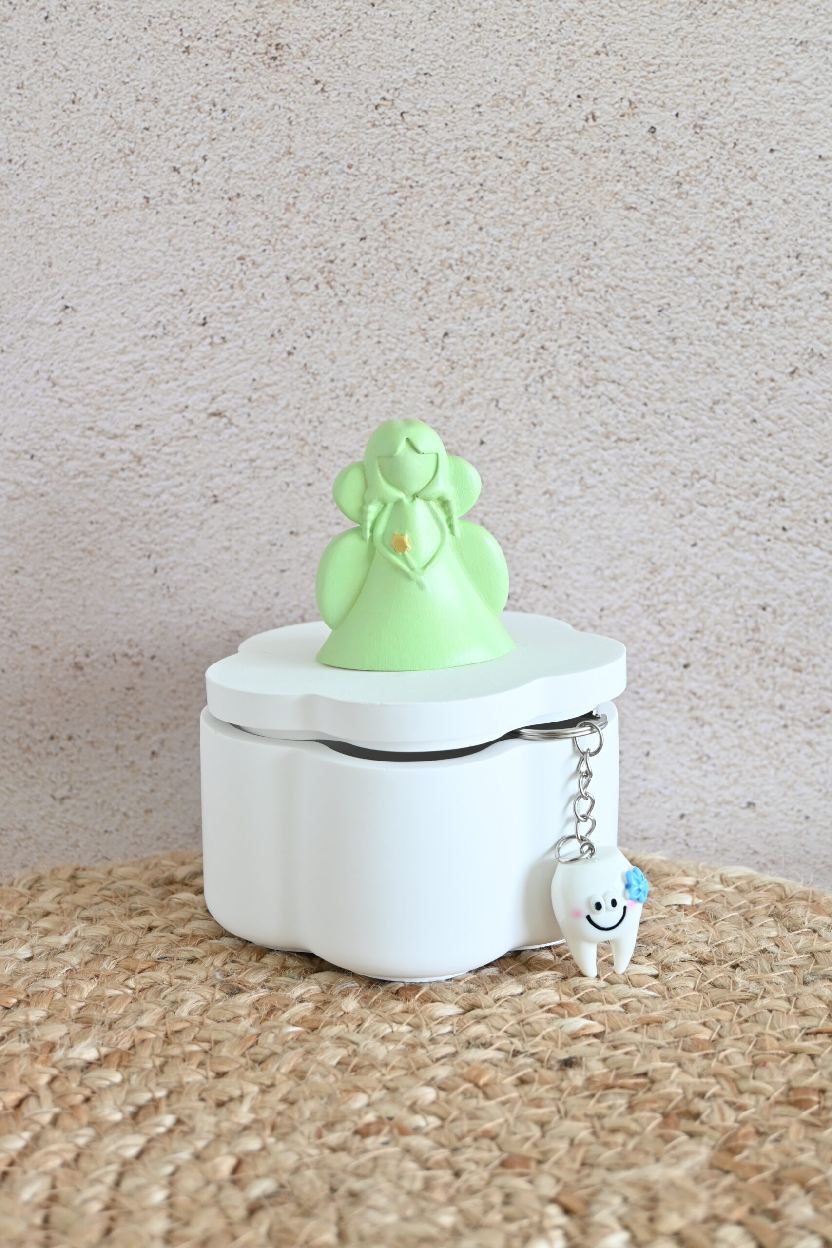 Tandenpotje - Afbeelding 2