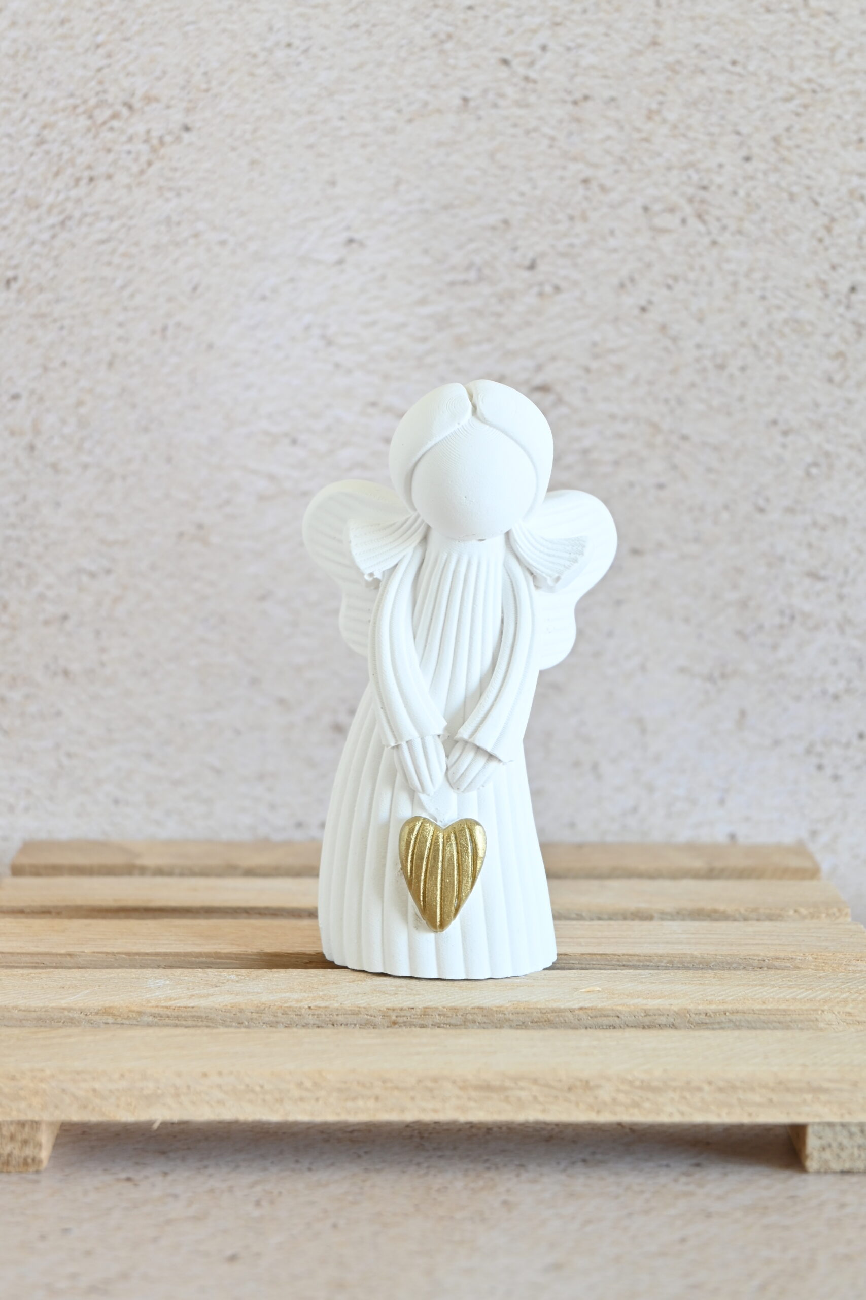 Engeltje - Afbeelding 2