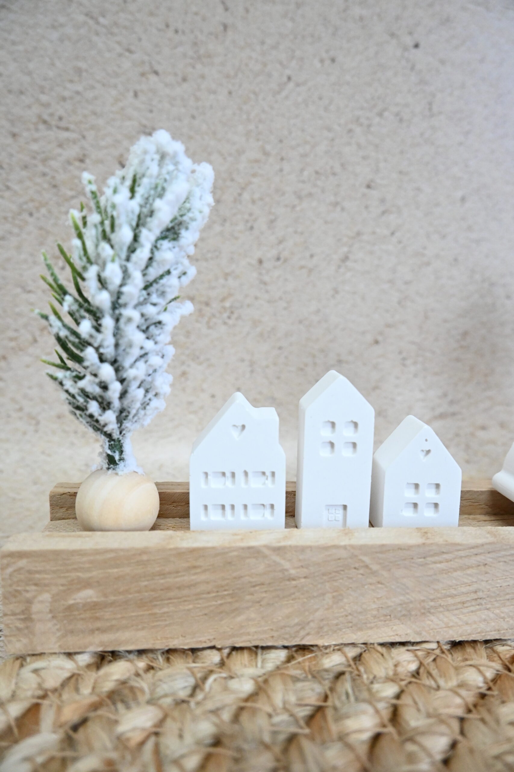 Driving home for Christmas - Afbeelding 3