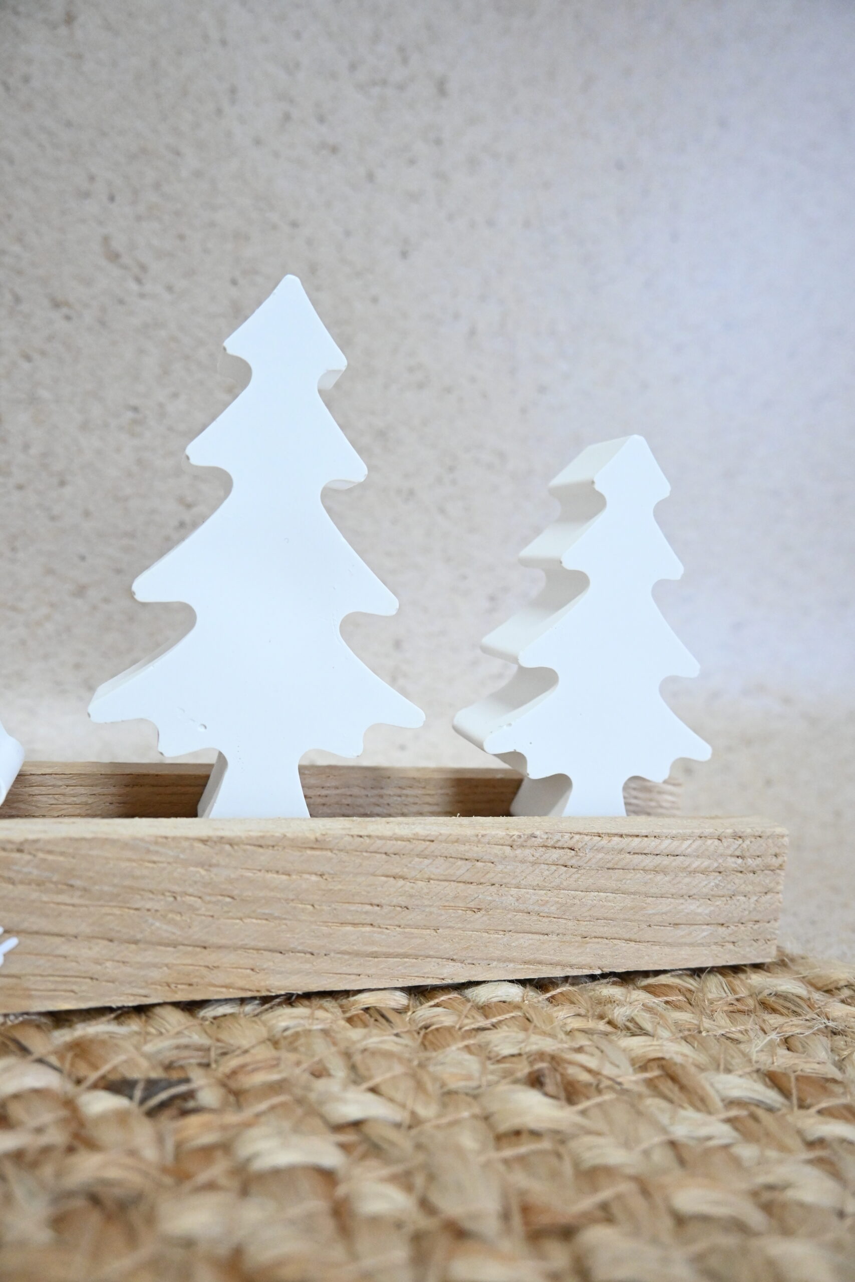 Driving home for Christmas - Afbeelding 4