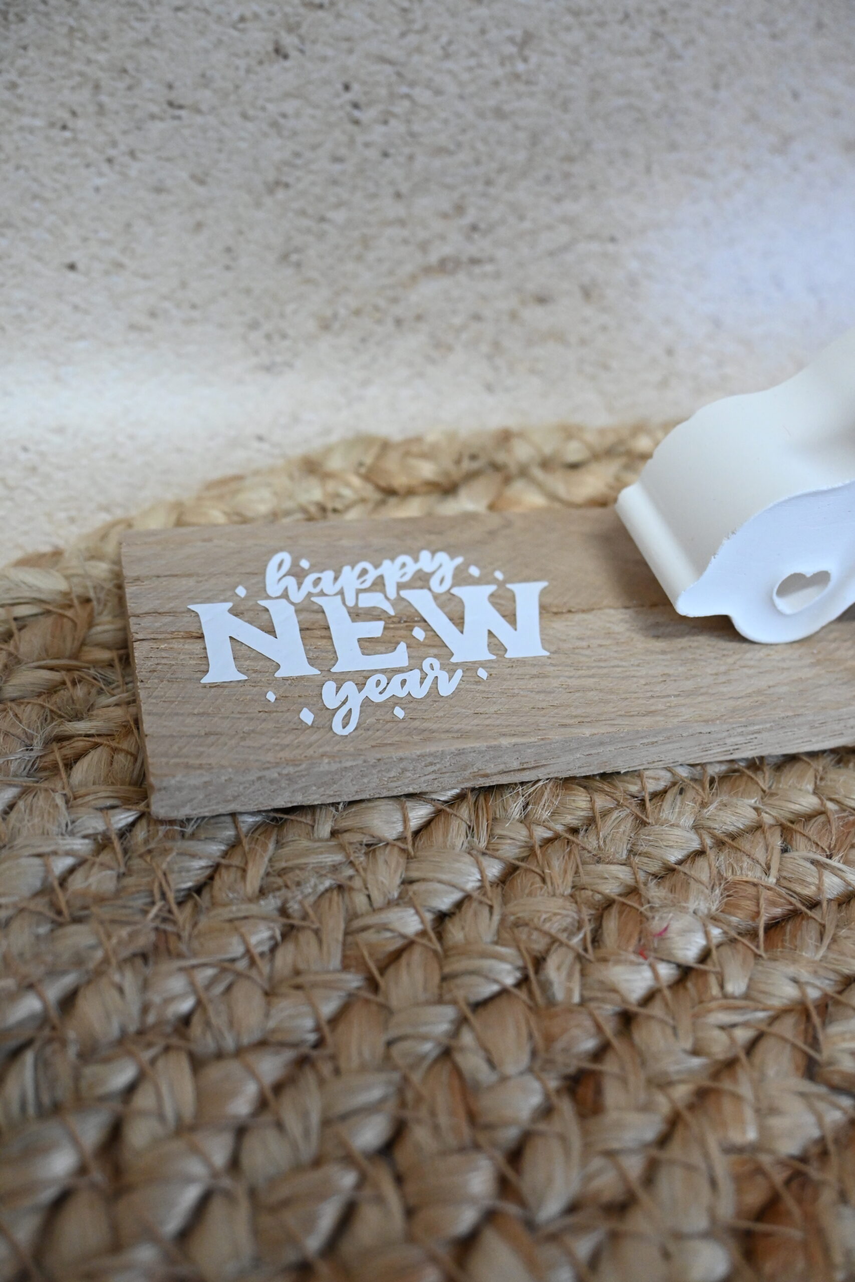 Geldcadeau - auto - feestdagen - Afbeelding 3