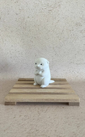 Otter