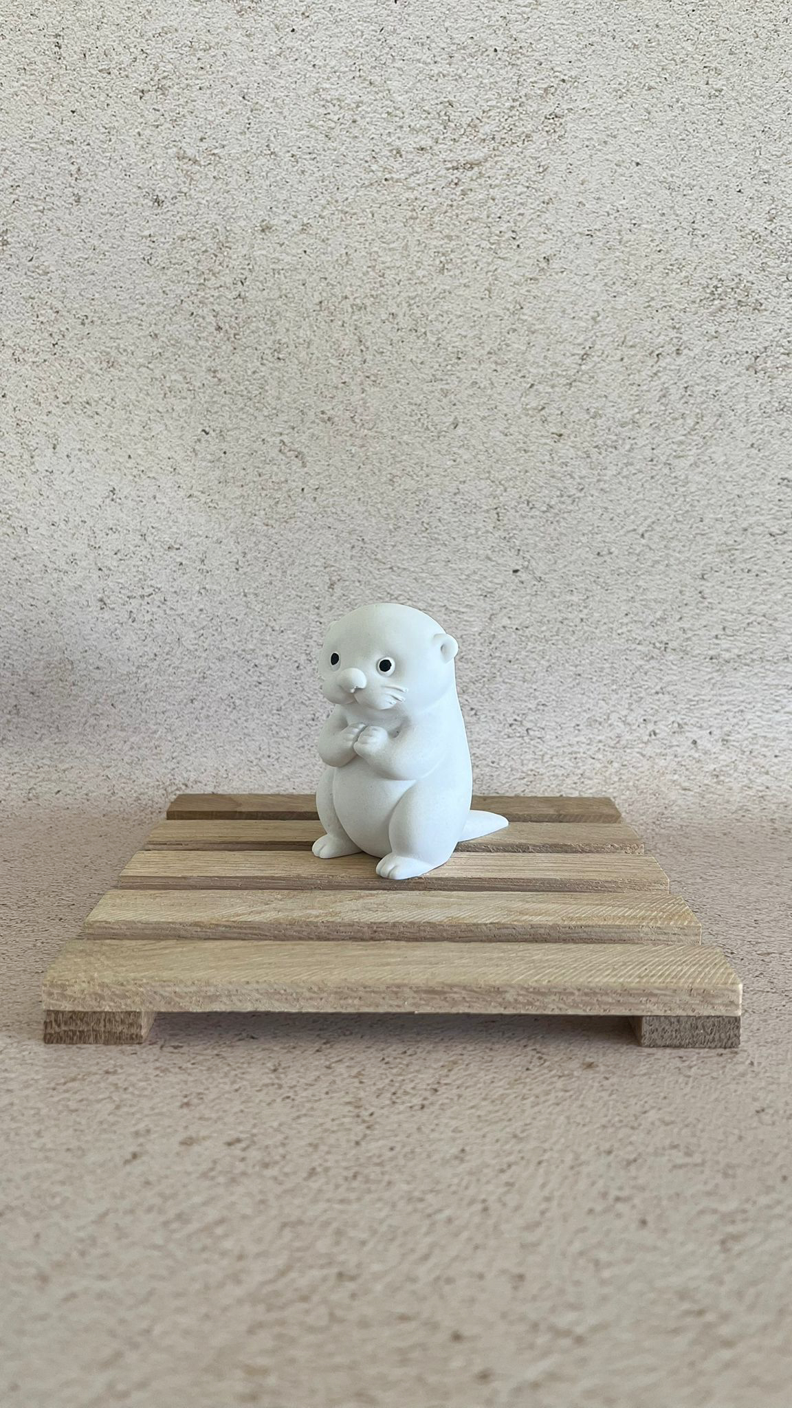 Otter